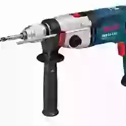 GSB 21-2 RE Professional